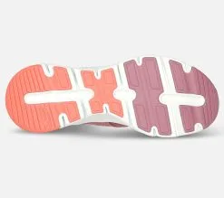 Skechers Arch Fit - Modern Rhythm - Naisten Kengät - Mukavuus ja Tyylikkyys -Naisten kengät 359282 149717DKRS 4