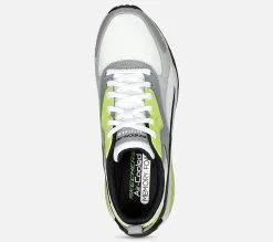 Skechers Skech-Air Extreme V2 - Vesitiiveät Miesten Kengät | Mukavuus ja Tyylikkyys 9 Skechers Skech-Air Extreme V2 - Vesitiiveät Miesten Kengät | Mukavuus ja Tyylikkyys -Naisten kengät 359438 232255WBLM 3