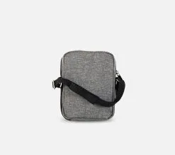 Skechers Crossbody-laukku - Trendikäs ja käytännöllinen naisten laukku -Naisten kengät 359891 SKCH7782GRY 5