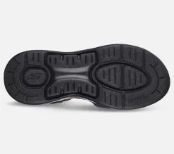 Skechers GO WALK Arch Fit - Cruise Around - Naisten sandaalit - Mukavat ja tyylikkäät sandaalit 11 Skechers GO WALK Arch Fit - Cruise Around - Naisten sandaalit - Mukavat ja tyylikkäät sandaalit -Naisten kengät 361693 140251BBK 4