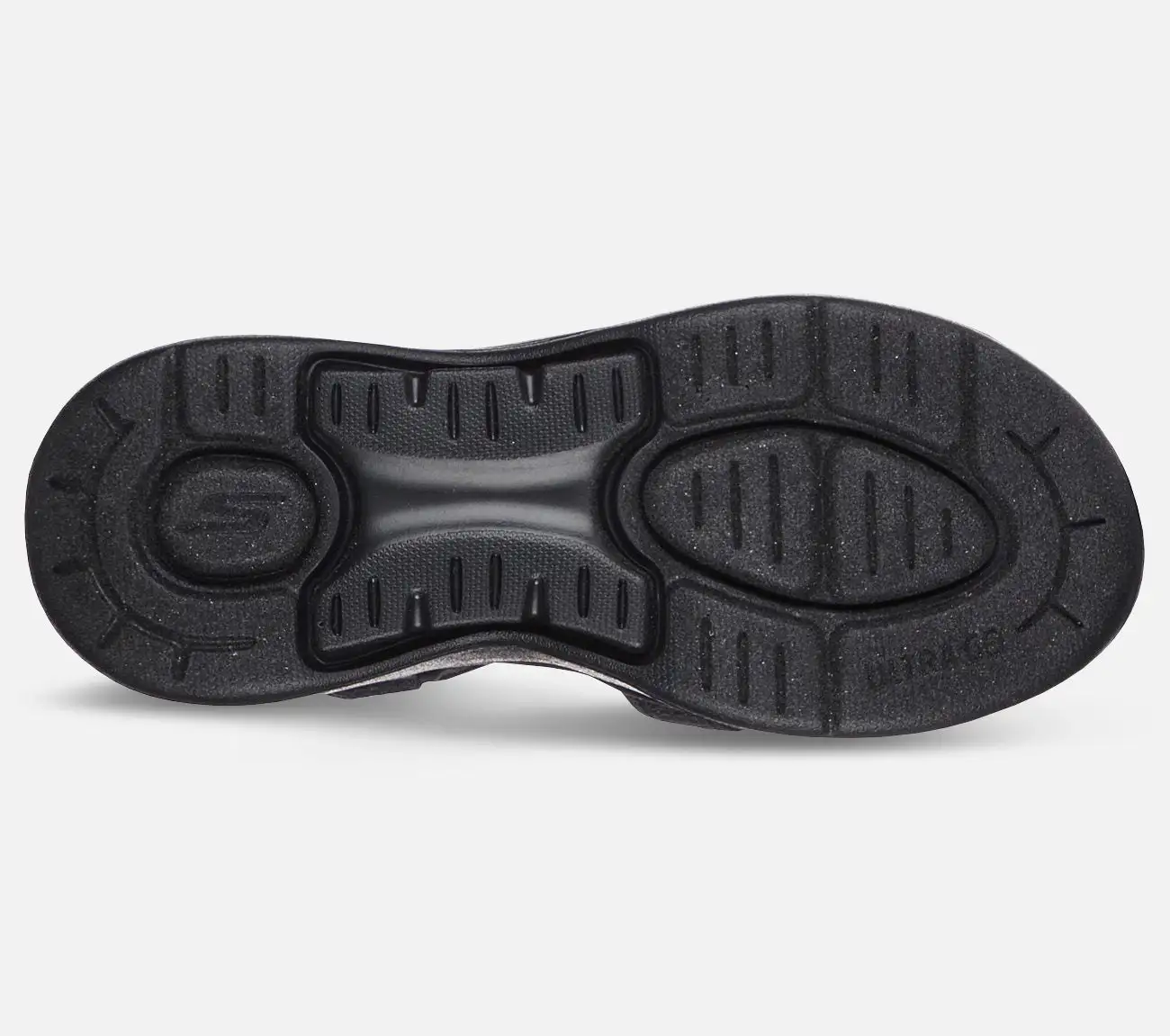 Skechers GO WALK Arch Fit - Cruise Around - Naisten sandaalit - Mukavat ja tyylikkäät sandaalit 6 Skechers GO WALK Arch Fit - Cruise Around - Naisten sandaalit - Mukavat ja tyylikkäät sandaalit - Image 4