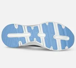 Skechers Arch Fit - Big Appeal - Naisten kengät - Mukavuus ja tyylikkyys yhdistettynä -Naisten kengät 363380 149057CCBL 4