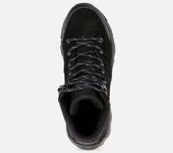 Skechers D'Lites - Naisten nilkkurit - Trendikkäät ja mukavat kengät -Naisten kengät 363428 167264BBK 3