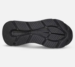 Skechers Max Cushioning Elite Promised 10 Skechers Max Cushioning Elite Promised -Naisten kengät 363984 128130BBK 4