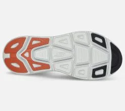 Skechers Max Cushioning Premier - Miesten kengät, erinomainen tukevuus ja mukavuus -Naisten kengät 364839 220068NVOR 4