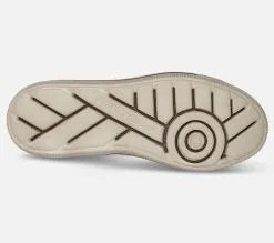 Skechers Pertola - Ruston - Miesten Kengät - Mukavuus ja Tyylikkyys -Naisten kengät 365458 210450CHOC 4