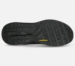 Skechers GO RUN Pure 2 - Kevyt ja Joustava Juoksukenkä Naisille -Naisten kengät 365467 128091BBK 4