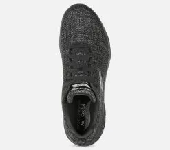 Skechers Arch Fit - Paradyme Miesten Kengät | Ergonomiset ja Mukavat Jalkineet -Naisten kengät 366636 232041BBK 3