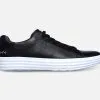 Skechers Mark Nason Los Angeles - Shogun - Miesten Kengät