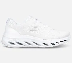 Skechers Arch Fit Glide-Step - Top Glory