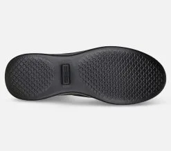 Skechers On-The-Go Dreamy - Nauhattomat kengät naisille - Mukavuus ja tyylikkyys -Naisten kengät 367112 136252BBK 4