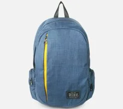 Skechers Koulureppu - Kestävä ja Tyylikäs Koululaukku Lapsille