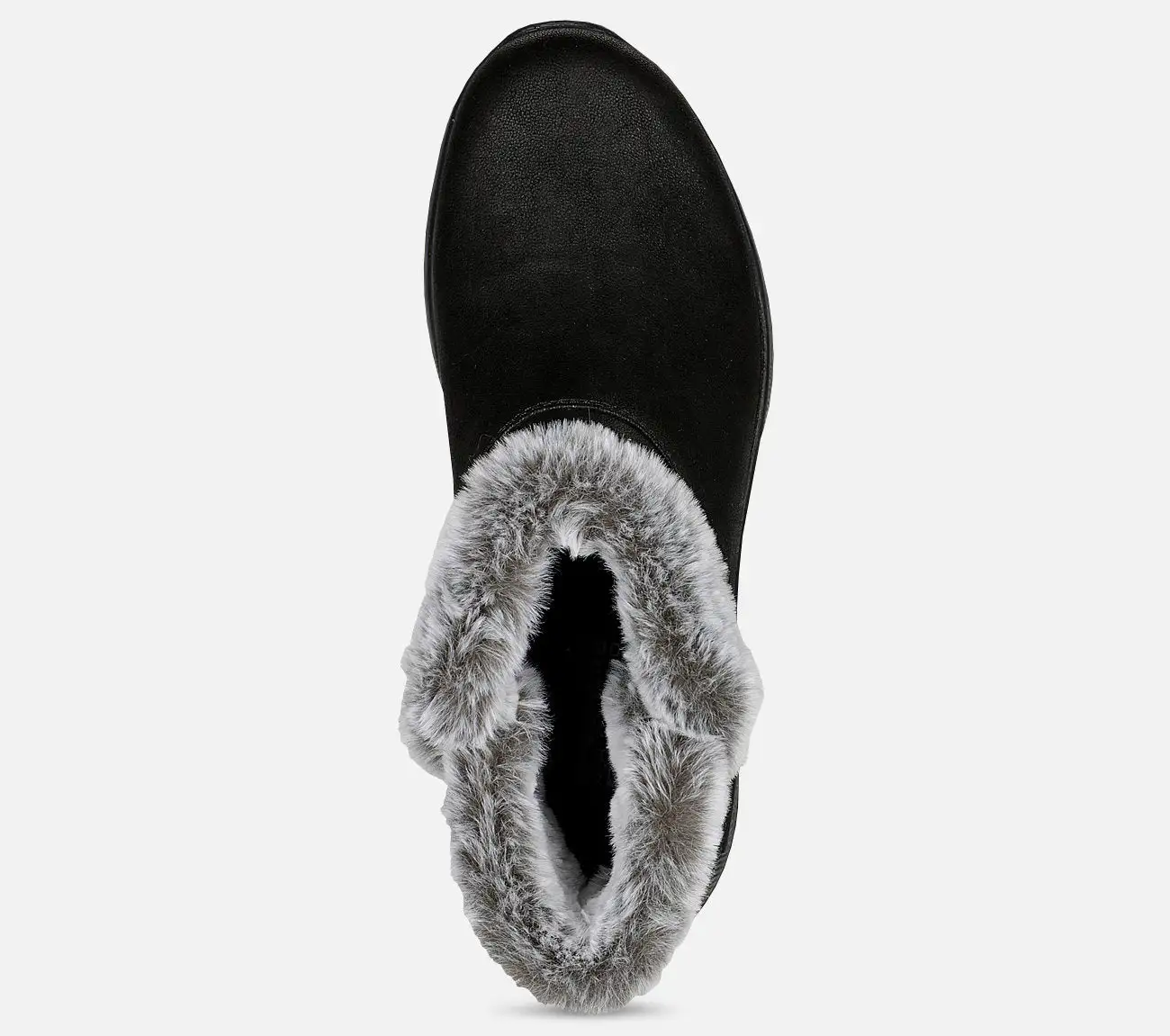 Skechers GO WALK Stability Boot - Nauhattomat kengät naisille - Mukavuus ja tyylikkyys 5 Skechers GO WALK Stability Boot - Nauhattomat kengät naisille - Mukavuus ja tyylikkyys - Image 3