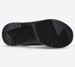 Skechers Dynamic Tread - Hydrode - Vesitiivis Lasten Kengät 10 Skechers Dynamic Tread - Hydrode - Vesitiivis Lasten Kengät -Naisten kengät 367886 403661LBBK 4