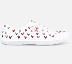 Skechers BOBS B Cute