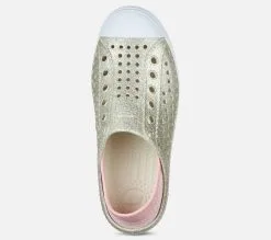 Skechers Guzman Steps - Mukavat Sisäkengät Lapsille 9 Skechers Guzman Steps - Mukavat Sisäkengät Lapsille -Naisten kengät 368012 308005LCHMP 3