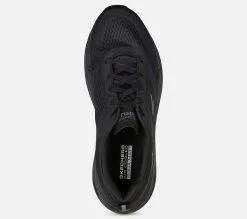 Skechers Max Cushioning Premier - Miesten Kengät, Erinomaisella Pehmusteella ja Mukavuudella -Naisten kengät 368238 220068BBK 3