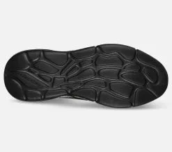 Skechers Relaxed Fit: Ingram - Brexie - Miesten kengät - Mukavuus ja tyylikkyys 10 Skechers Relaxed Fit: Ingram - Brexie - Miesten kengät - Mukavuus ja tyylikkyys -Naisten kengät 368766 210281BBK 4