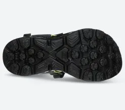 Skechers ON-THE-GO 400 Quester - Mukavat Sisäkengät Lapsille 10 Skechers ON-THE-GO 400 Quester - Mukavat Sisäkengät Lapsille -Naisten kengät 368838 95697LCCYL 4