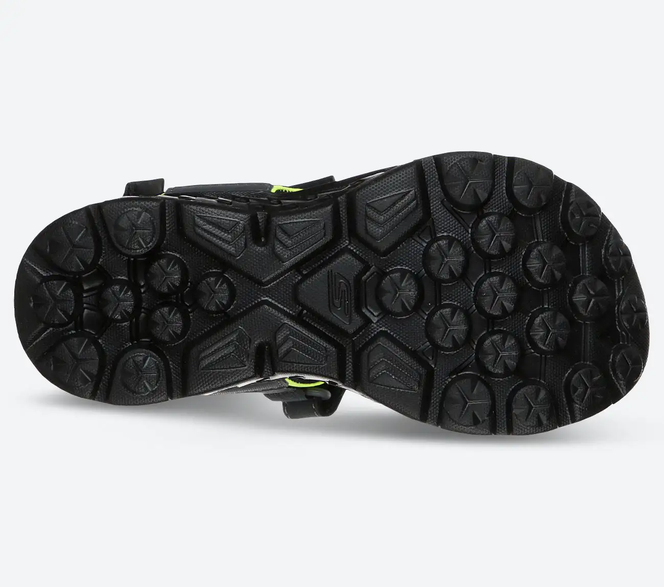 Skechers ON-THE-GO 400 Quester - Mukavat Sisäkengät Lapsille 6 Skechers ON-THE-GO 400 Quester - Mukavat Sisäkengät Lapsille - Image 4