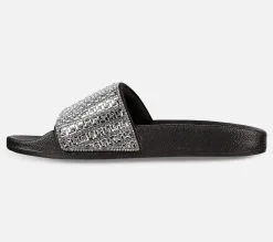 Naisten kengät -Naisten kengät 370065 119320BLK 2