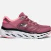 Skechers Arch Fit Glide-Step -Naisten kengät 370129 149386DKRS 1