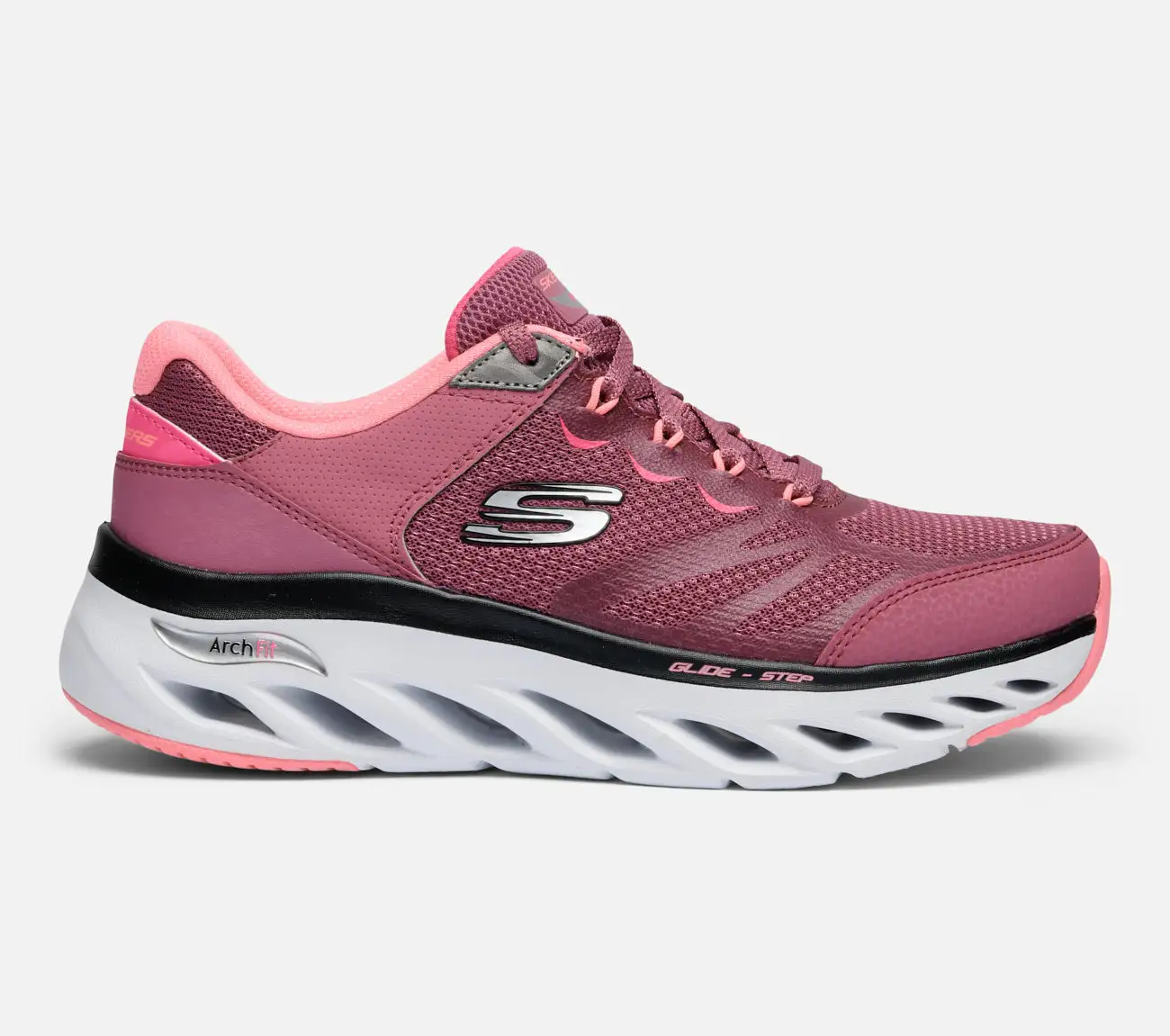 Skechers Arch Fit Glide-Step 3 Skechers Arch Fit Glide-Step