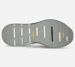 Skechers GO WALK Arch Fit Workout Walker - Outpace 10 Skechers GO WALK Arch Fit Workout Walker - Outpace -Naisten kengät 370437 216244GYNV 4