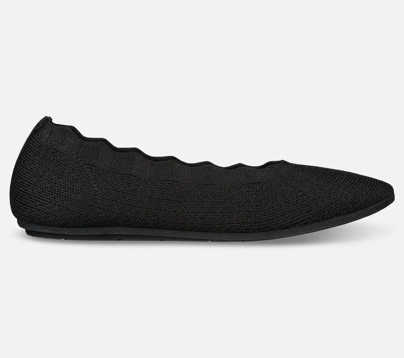 Skechers Cleo 2.0 - Love Spell - Nauhattomat kengät naisille - Mukavat ja tyylikkäät 3 Skechers Cleo 2.0 - Love Spell - Nauhattomat kengät naisille - Mukavat ja tyylikkäät