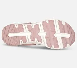 Skechers Arch Fit - Touristy Naisten sandaalit | Mukavuus ja tyyli 11 Skechers Arch Fit - Touristy Naisten sandaalit | Mukavuus ja tyyli -Naisten kengät 371592 119247MVE 4