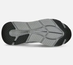 Skechers Max Cushioning Elite - Amplifier - Miesten Kengät -Naisten kengät 371822 220061SLT 4