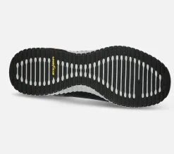 Skechers Elite Flex Prime - Miesten Kengät - Mukavuus ja Tyylikkyys -Naisten kengät 372537 232212NVYL 4