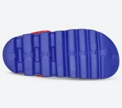 Skechers Zaggle - Nebuloid Lasten Sisäkengät | Mukavat ja Tyylikkäät 10 Skechers Zaggle - Nebuloid Lasten Sisäkengät | Mukavat ja Tyylikkäät -Naisten kengät 372794 400085LBLMT 4