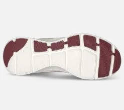 Skechers Relaxed Fit: Arch Fit D'Lux - Naisten Mukavat Kengät 10 Skechers Relaxed Fit: Arch Fit D'Lux - Naisten Mukavat Kengät -Naisten kengät 374080 149686MVE 4