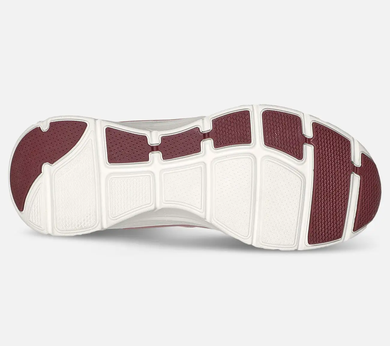 Skechers Relaxed Fit: Arch Fit D'Lux - Naisten Mukavat Kengät 6 Skechers Relaxed Fit: Arch Fit D'Lux - Naisten Mukavat Kengät - Image 4