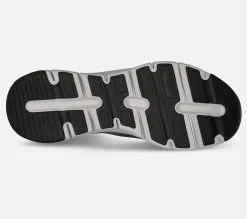 Skechers Arch Fit - Keep It Up - Miehille - Korkea Tuki ja Mukavuus -Naisten kengät 374091 232201NVY 4