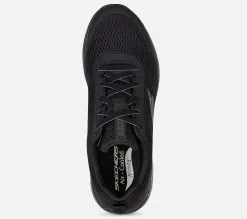 Skechers GO WALK Arch Fit - Idyllic - Miesten kengät - Mukavuus ja tyyli 9 Skechers GO WALK Arch Fit - Idyllic - Miesten kengät - Mukavuus ja tyyli -Naisten kengät 374652 216116BBK 3