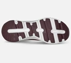 Skechers Arch Fit - Glee For All -Naisten kengät 374796 149713PLUM 4