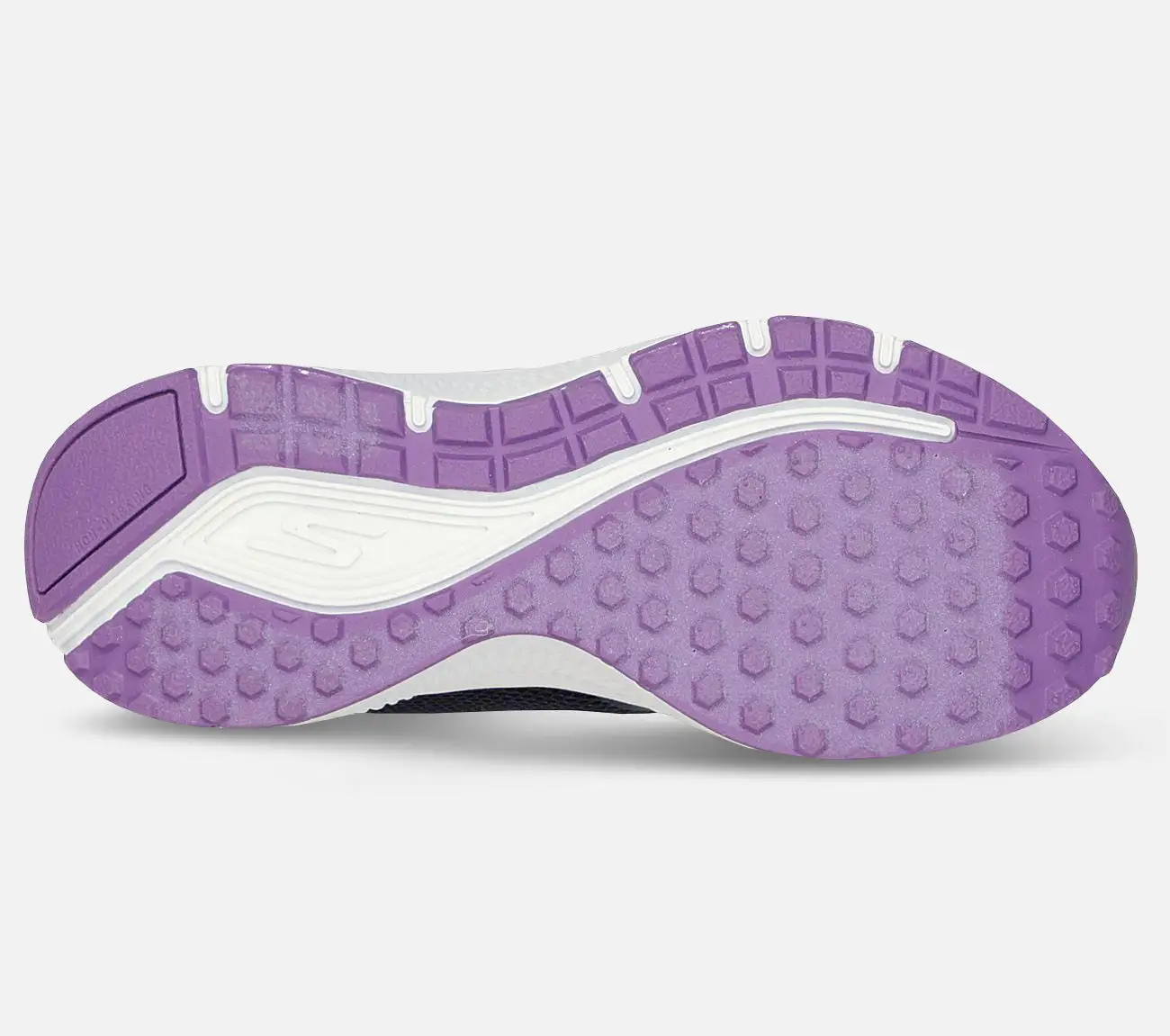 Skechers GO RUN Consistent - Bright Logics Lasten kengät | Mukavat ja kevyet juoksukengät lapsille 6 Skechers GO RUN Consistent - Bright Logics Lasten kengät | Mukavat ja kevyet juoksukengät lapsille - Image 4