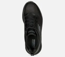 Skechers GO RUN Elevate - Upper Class 10 Skechers GO RUN Elevate - Upper Class -Naisten kengät 374842 128340BBK 3