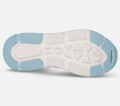 Skechers Max Cushioning Delta - Megara -Naisten kengät 374966 129116GYBL 4