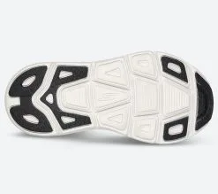 Skechers Max Cushioning Premier - Lasten kengät, erinomainen tukevuus ja mukavuus -Naisten kengät 374992 405030LBKW 4