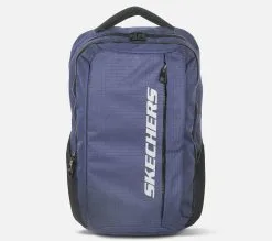 Skechers Reppu - Tyylikäs ja käytännöllinen naisten laukku