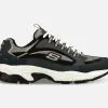 Skechers Stamina - Nuovo