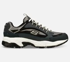 Skechers Stamina - Nuovo
