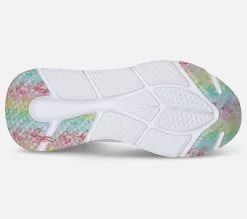 Skechers Max Cushioning Elite - Live To Love - Naisten Kengät 11 Skechers Max Cushioning Elite - Live To Love - Naisten Kengät -Naisten kengät 376438 128557WMLT 4