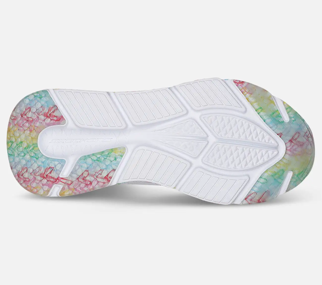 Skechers Max Cushioning Elite - Live To Love - Naisten Kengät 6 Skechers Max Cushioning Elite - Live To Love - Naisten Kengät - Image 4