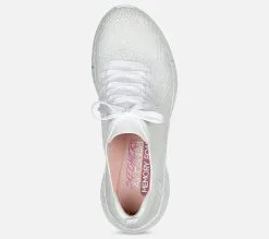 Skechers Ultra Flex 3.0 - Lets Dance -Naisten kengät 376782 149865WSL 3