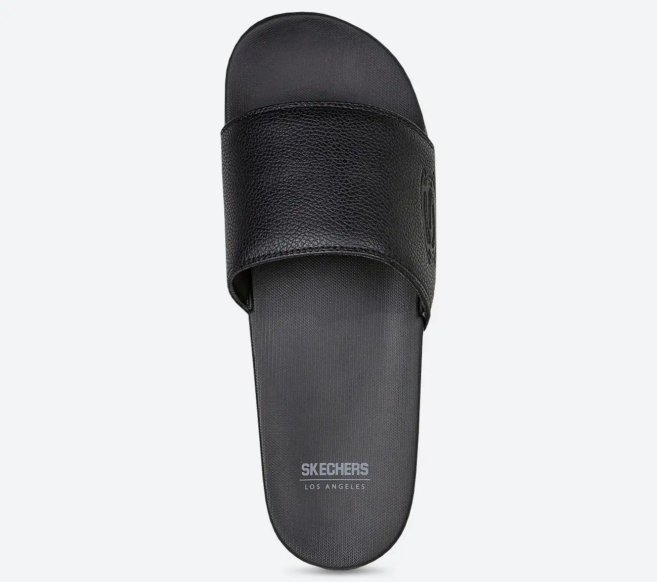 Skechers Gambix - Nauhattomat kengät miehille - Mukavat ja tyylikkäät jokapäiväiset kengät 5 Skechers Gambix - Nauhattomat kengät miehille - Mukavat ja tyylikkäät jokapäiväiset kengät - Image 3