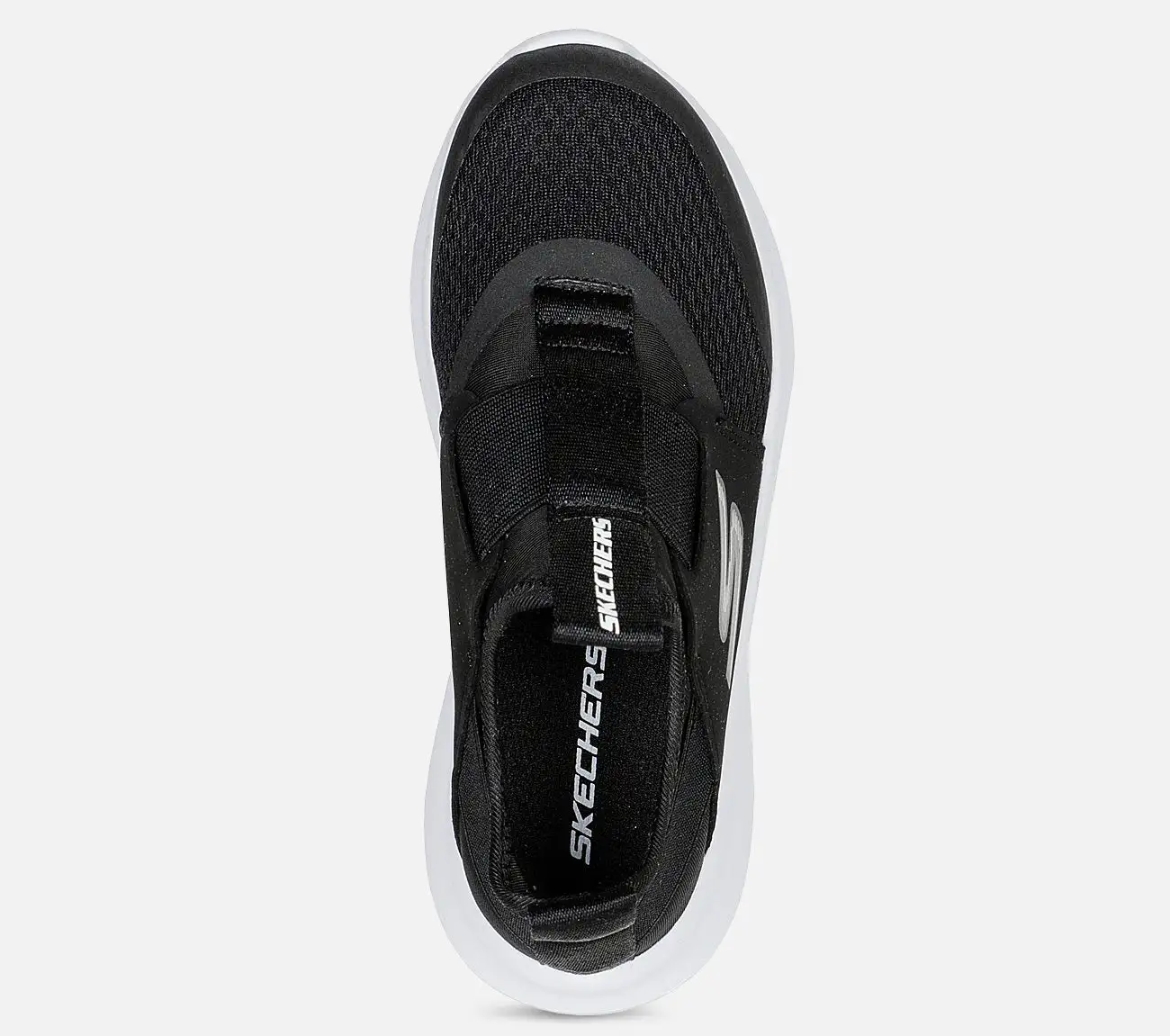 Skechers Skech Fast - Kevyet ja Mukavat Lasten Kengät - Lapset/Lasten kengät 5 Skechers Skech Fast - Kevyet ja Mukavat Lasten Kengät - Lapset/Lasten kengät - Image 3